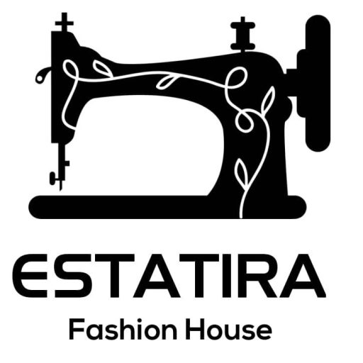 مزون استاتیرا